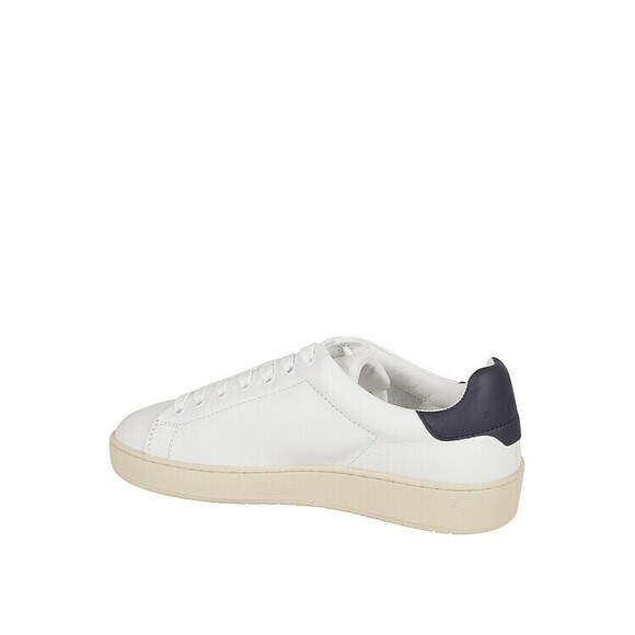 Hogan 80S Tennis Sneakers - NWT